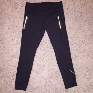 lululemon athletica pants