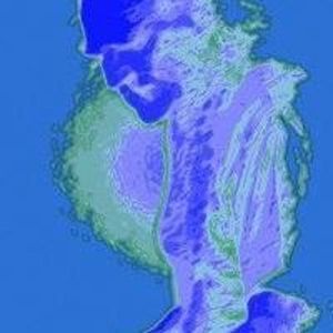 Meet your Posher, Colleen