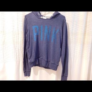 Victoria's Secret Sweatshirt