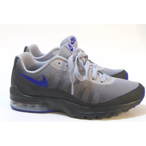 nike air max invigor gs nike air max invigor gs