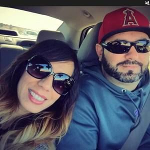 Meet your Posher, Jacqueline