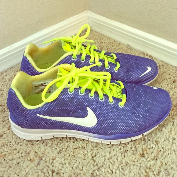 Nike Size6.5 women