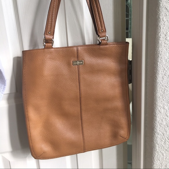 Cole Haan Village Tote
