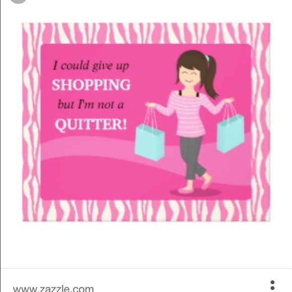 👠👡👢👟