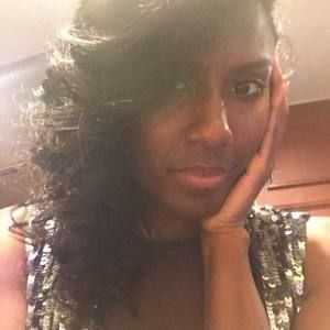 Meet your Posher, Deneen