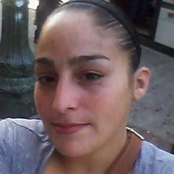 Meet your Posher, Lorie - Picture 1 of 1