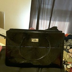 Marykay tote/pocketbook