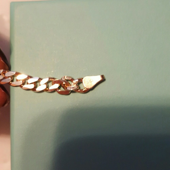 2 Silver Bracelets - image 2