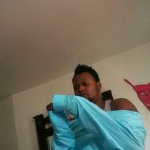 Meet your Posher, Rosemene