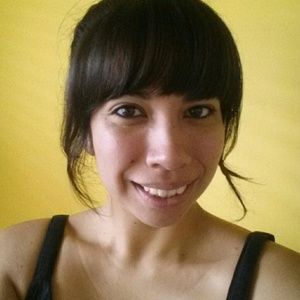 Meet your Posher, Linda