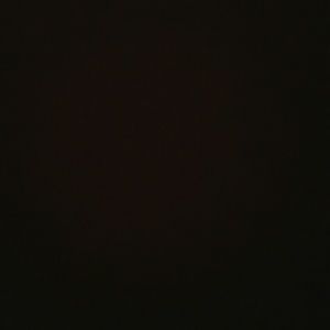 Meet your Posher, Mariana