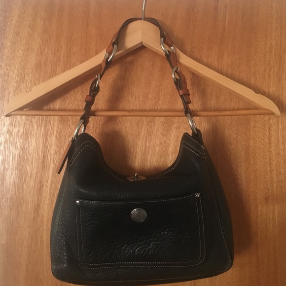 Coach Handbags - Authentic Coach Purse