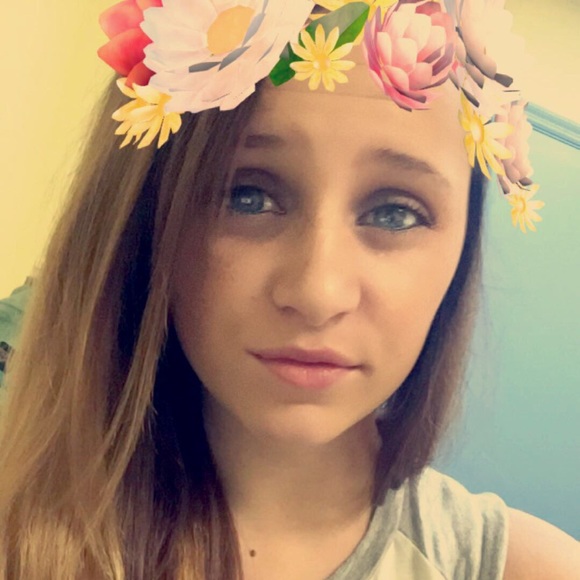 Meet your Posher, Macalah