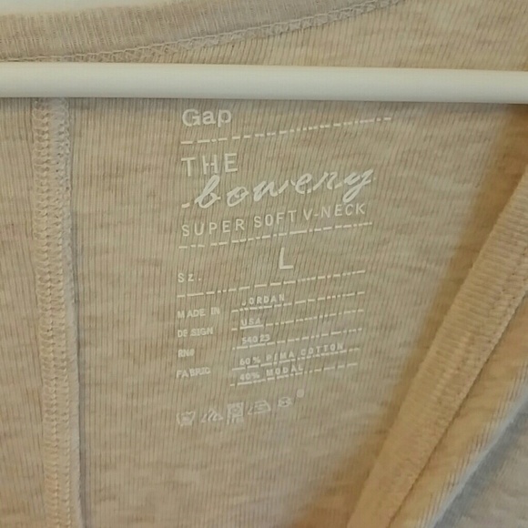 *****SOLD***** - Picture 2 of 2