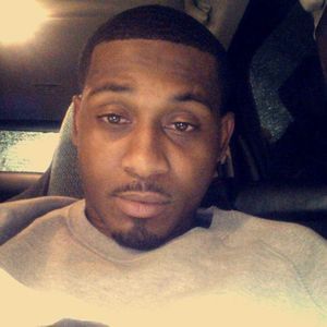 Meet your Posher, Jamal