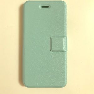 iPhone 6/6s case