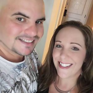 Meet your Posher, Aarin