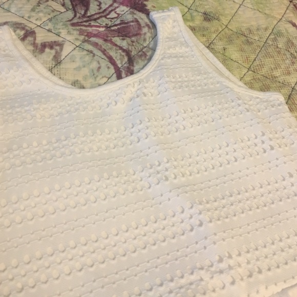 Such a sweet girls dress!!!! - Picture 2 of 2