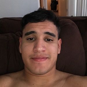 Meet your Posher, Cesar