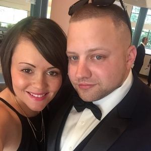 Meet your Posher, Marie