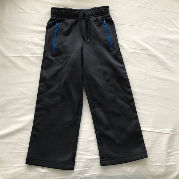 Carter's boys 4T sweat pants