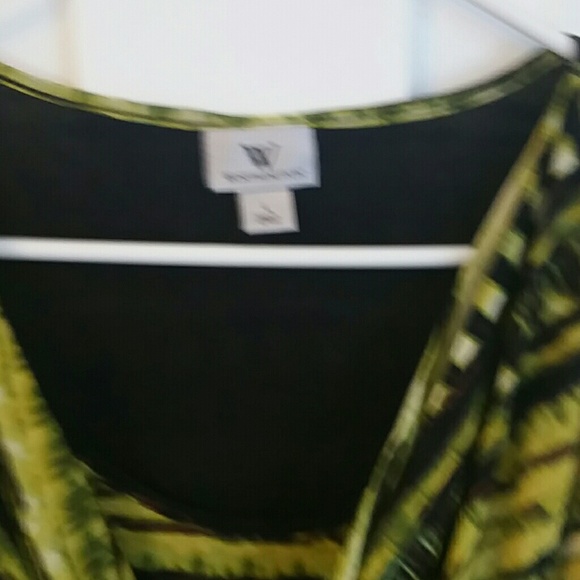 *****SOLD***** - Picture 2 of 2