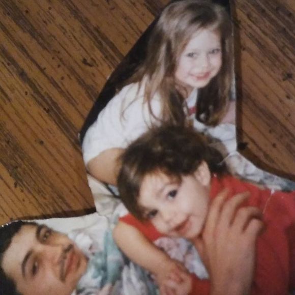 Meet your Posher, Kat - Picture 1 of 1