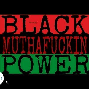 Meet your Posher, Keith