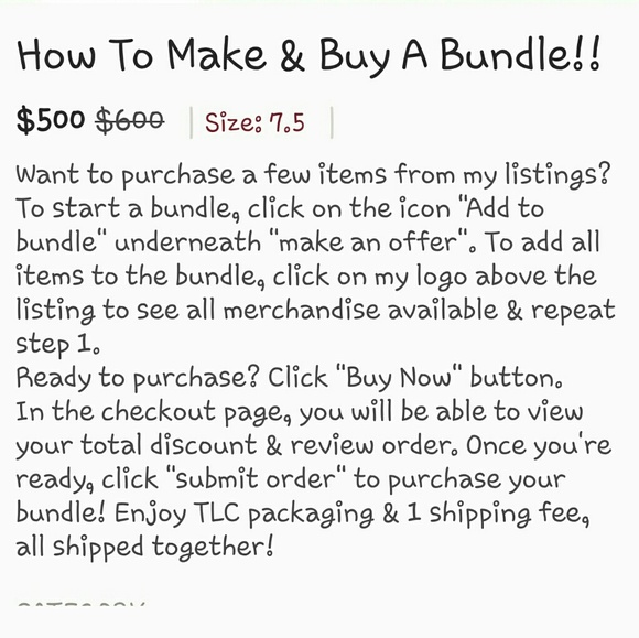 Accessories | SILVER TASSEL DREAM CATCHER KEYCHAIN - Picture 5 of 5