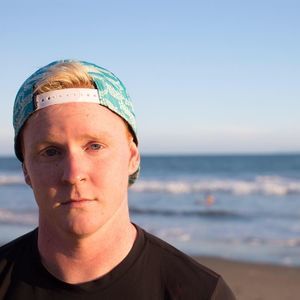 Meet your Posher, Cameron