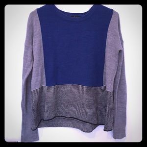 Jack by B.B. Dakota Sweater