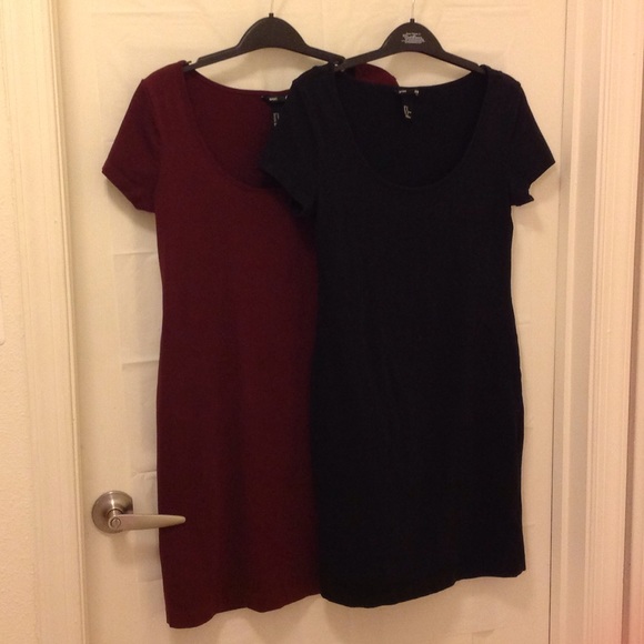 🎉2 for 1 price -Fun mini dresses!!