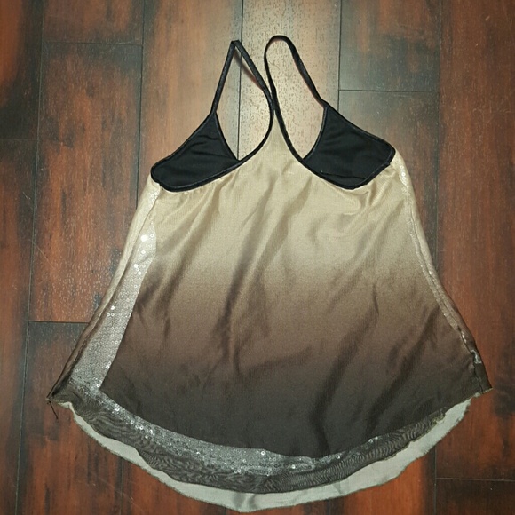 Tank top - Picture 2 of 2
