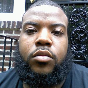Meet your Posher, Devin