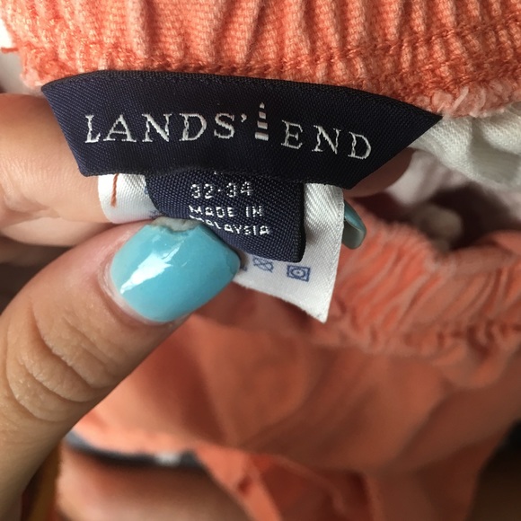 Shorts - Picture 2 of 2