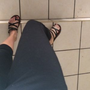 Meet your Posher, Yanii