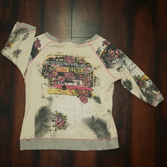 Shirt - Picture 2 of 2