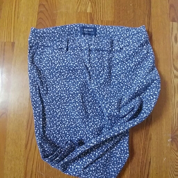 Pants - Picture 2 of 2