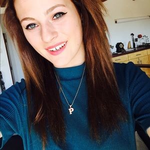 Meet your Posher, Perci