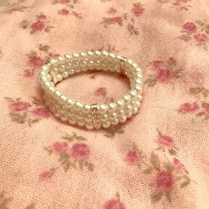 A beautiful Bracelet