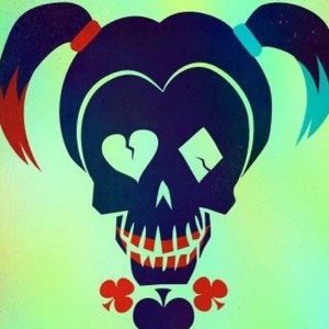 Meet your Posher, Karina