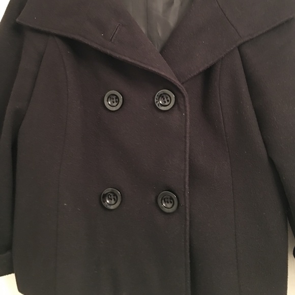 Jacket - Picture 2 of 3