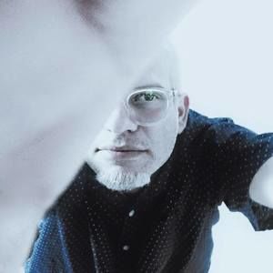 Meet your Posher, Ameno