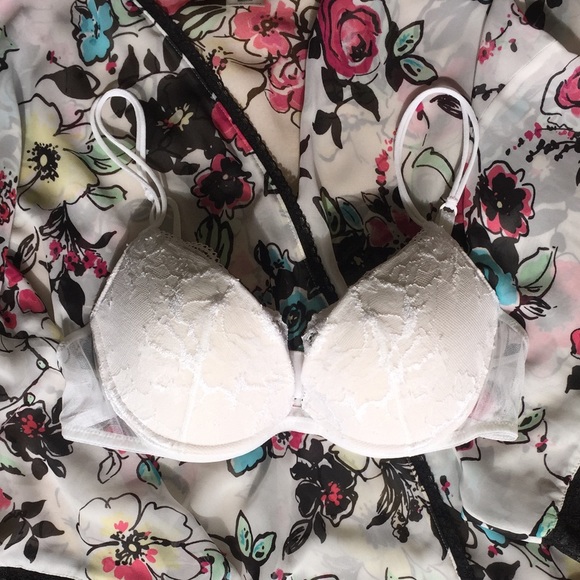 La Perla