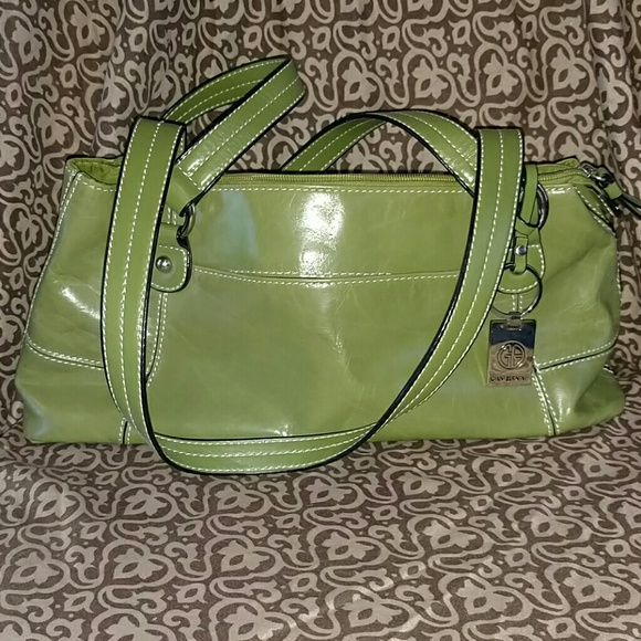 Giani Bernini Handbag