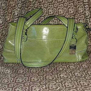 Giani Bernini Handbag