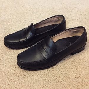 Cole Haan Loafer, Women's 6.5