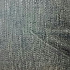 Meet your Posher, Ricardo