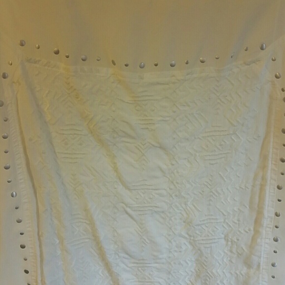 *****SOLD***** - Picture 2 of 3