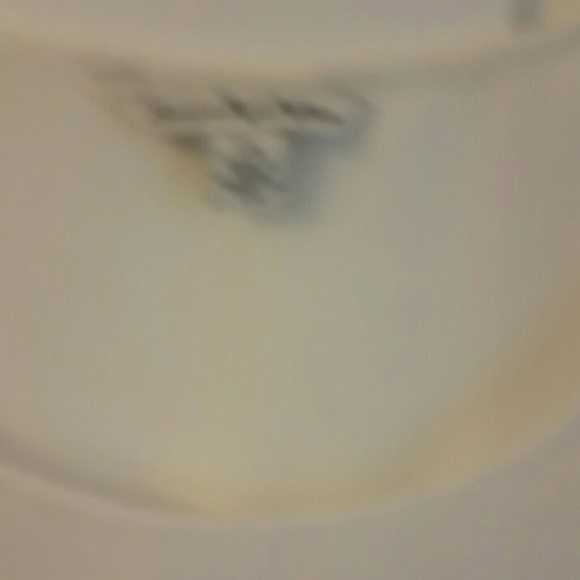 *****SOLD***** - Picture 3 of 3